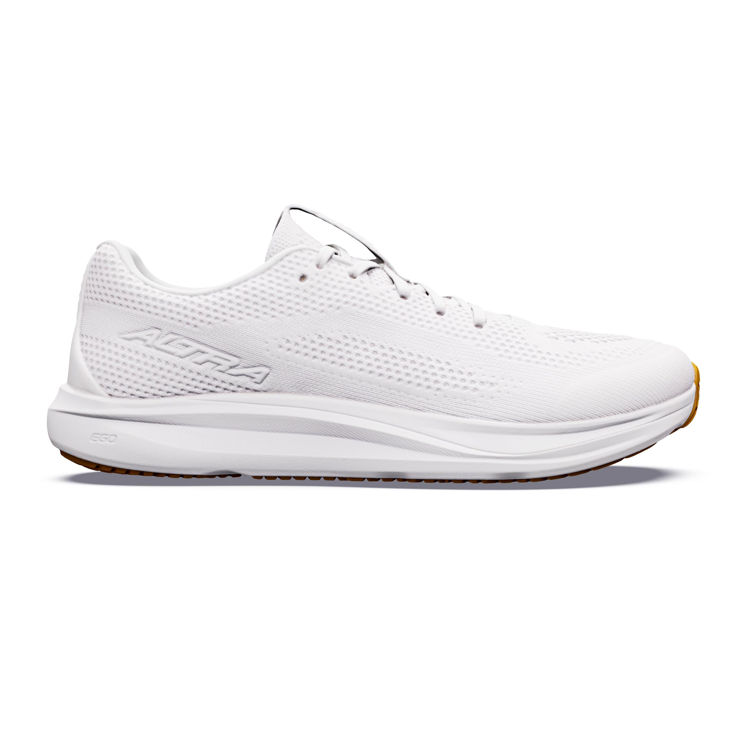 Altra Escalante 5 Chaussure de running sans stabilisateurs Femmes - blanc, blanc