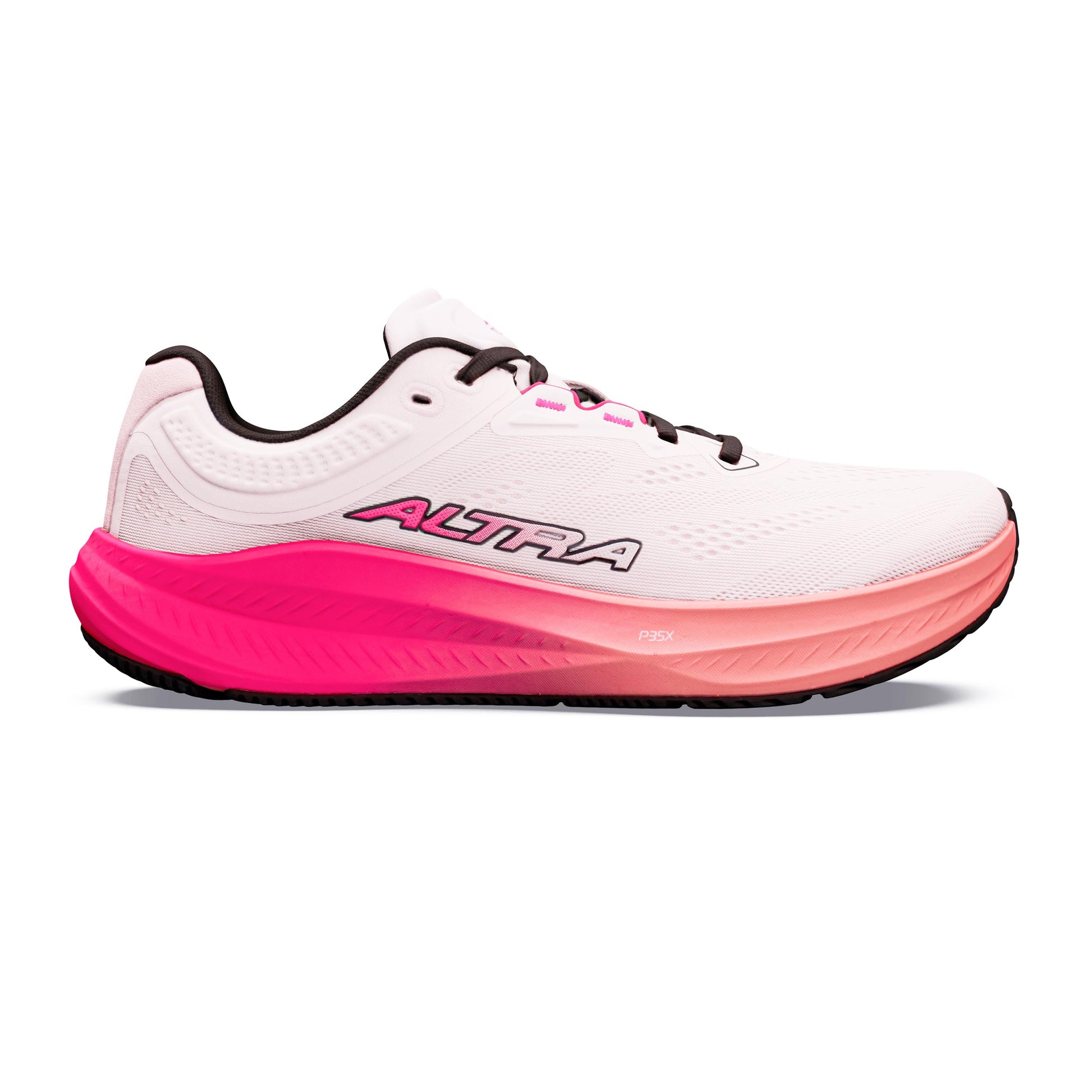 Altra Torin 9 Chaussure de running sans stabilisateurs Femmes - rosé, rose