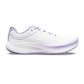 Torin 9 Chaussure de running sans stabilisateurs Femmes - blanc, blanc