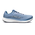 Torin 9 Chaussure de running sans stabilisateurs Hommes - bleu gris, noir