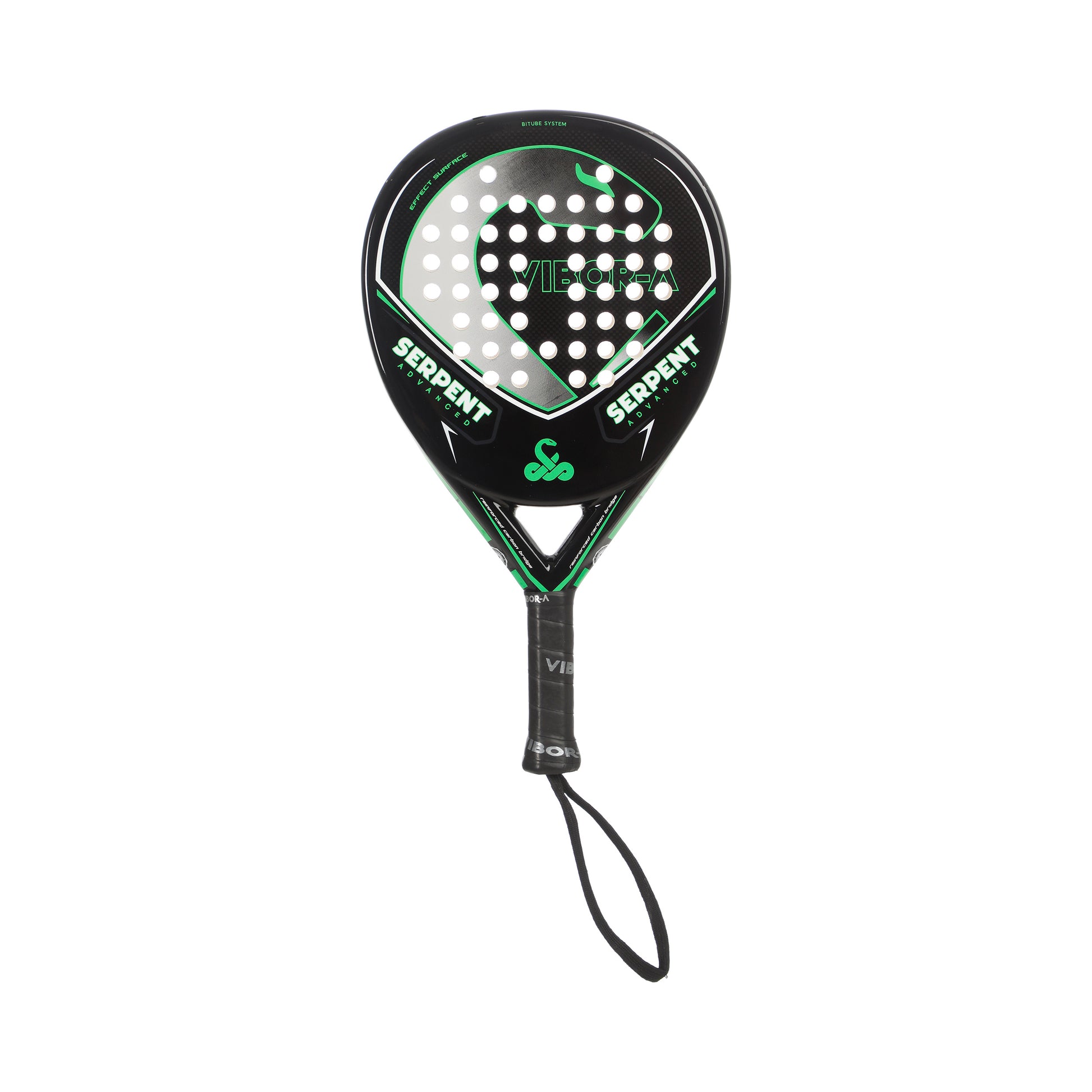 Vibora Serpent Advance Raquette de padel