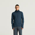 bleu foncé_5662