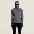 anthracite_5802