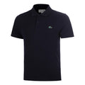 Urban Polo Hommes - bleu foncé