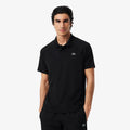 Urban Polo Hommes - noir