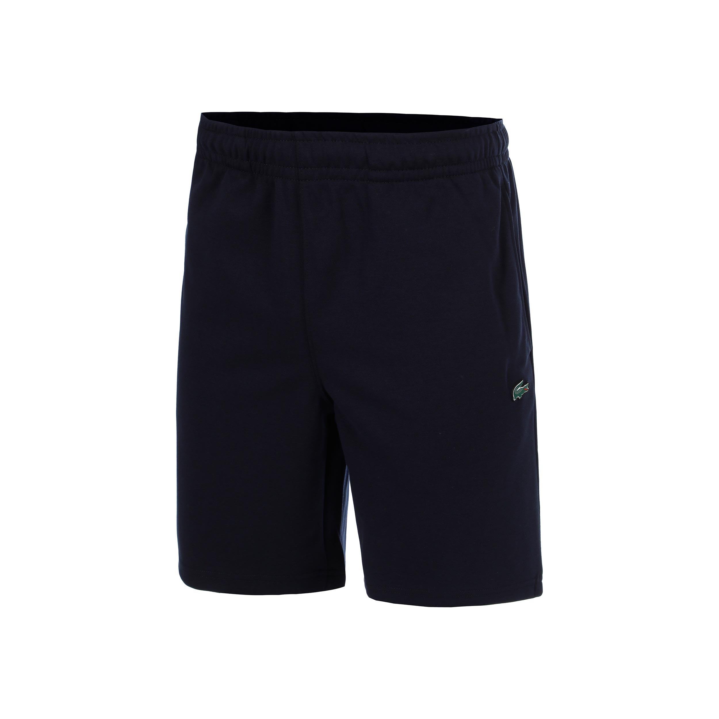 Lacoste Urban Shorts Hommes - bleu foncé