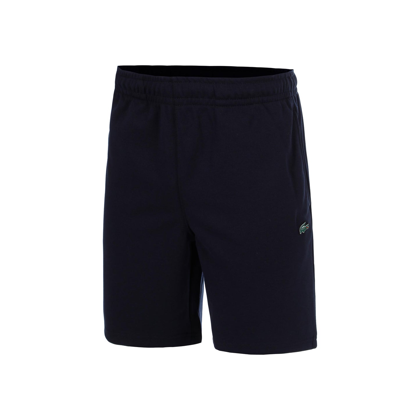 Lacoste Urban Shorts Hommes - bleu foncé