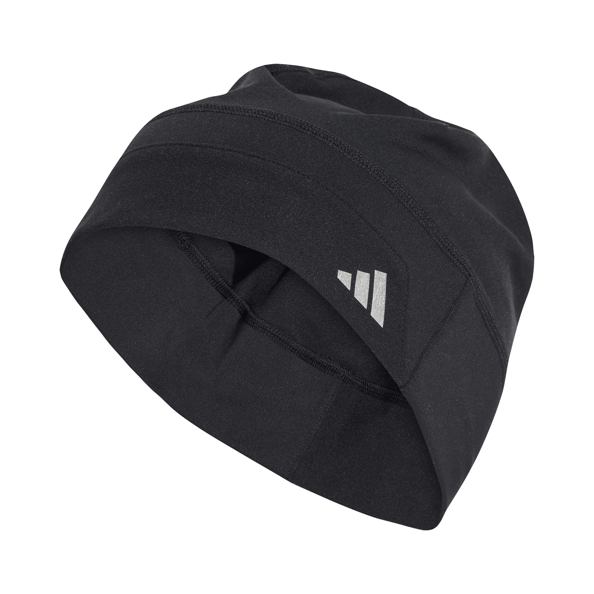 adidas Climawarm Bonnet Femmes - noir