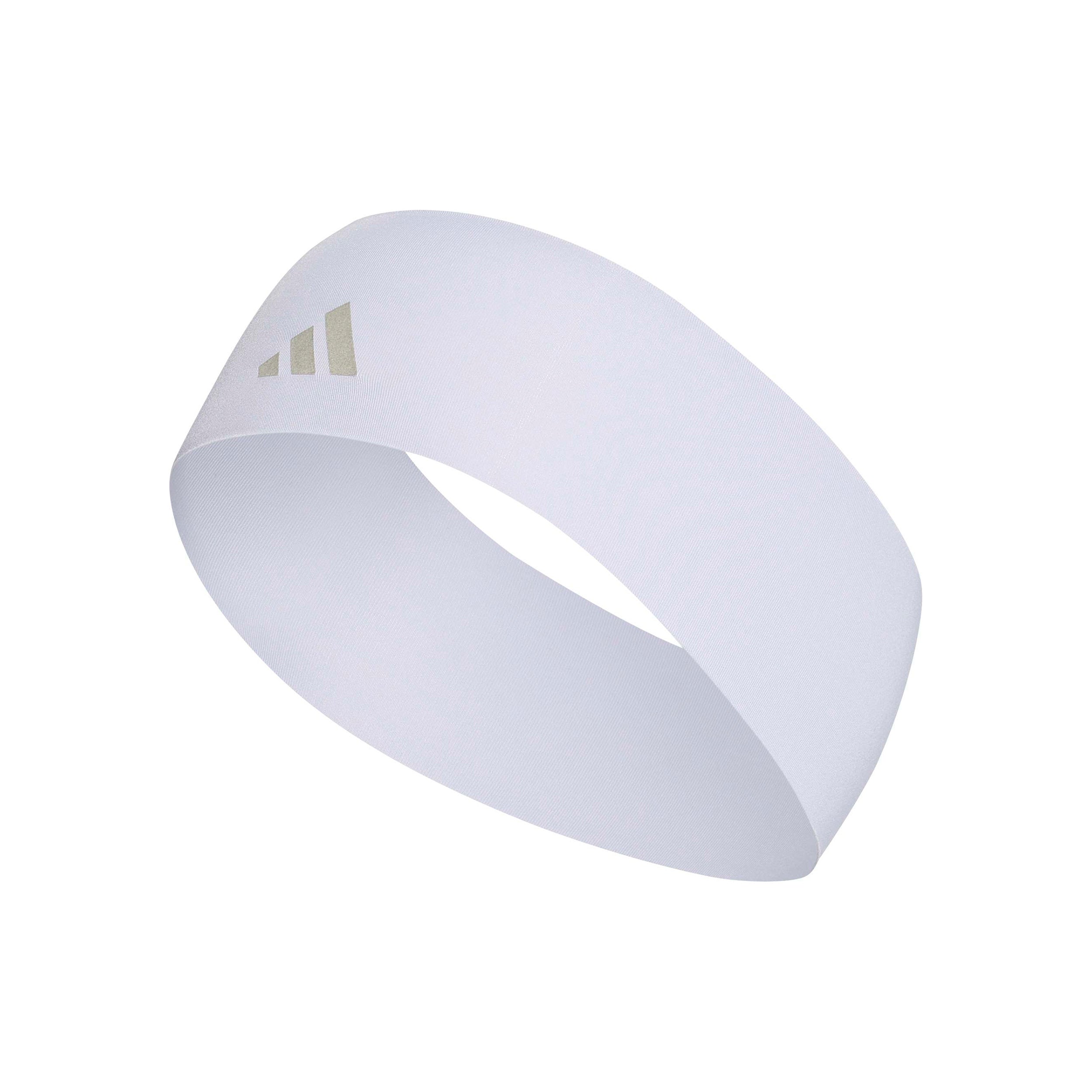 adidas Climacool Bandeau Femmes - blanc