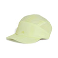 jaune_5688