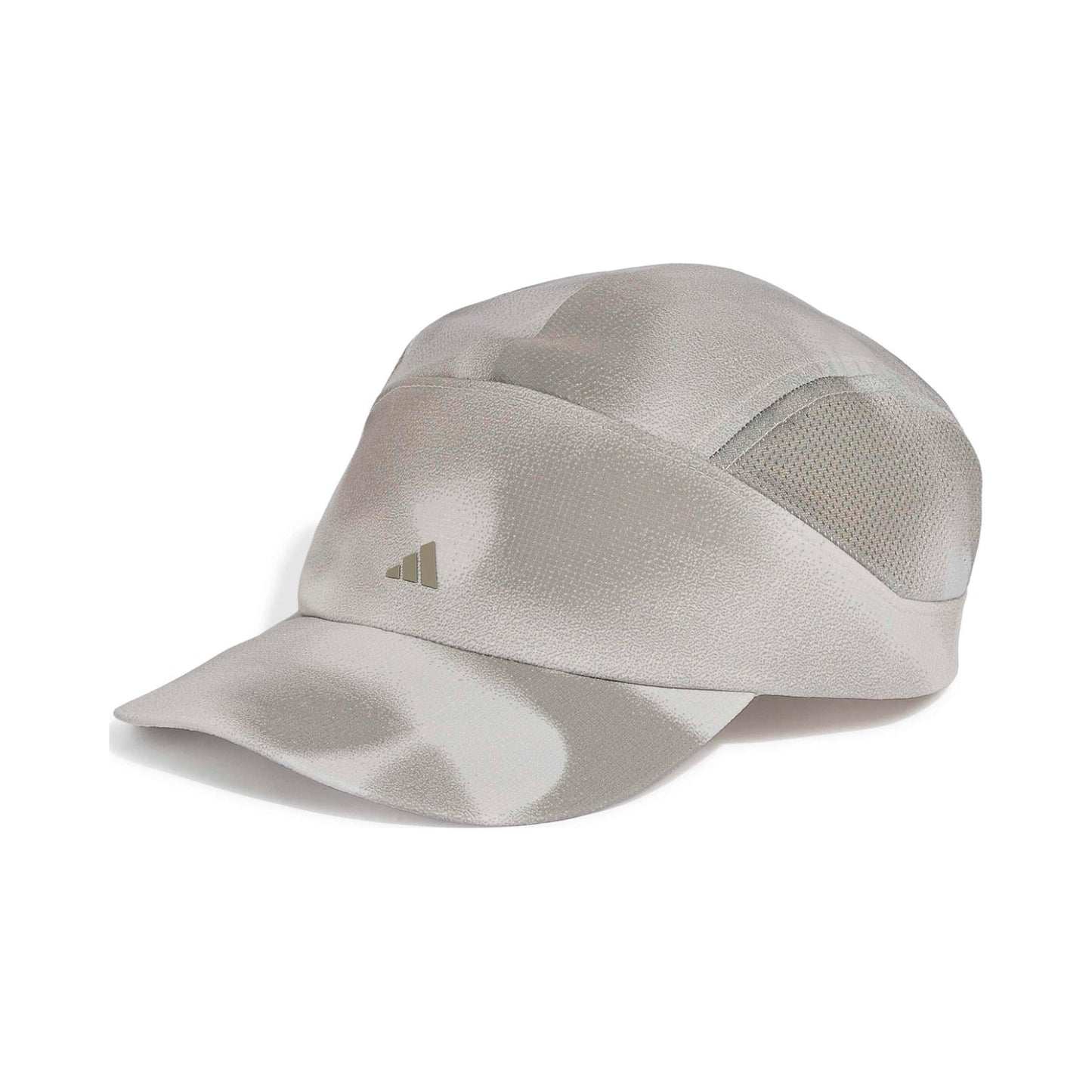 adidas Terrex Graphic Casquette Unisex - beige