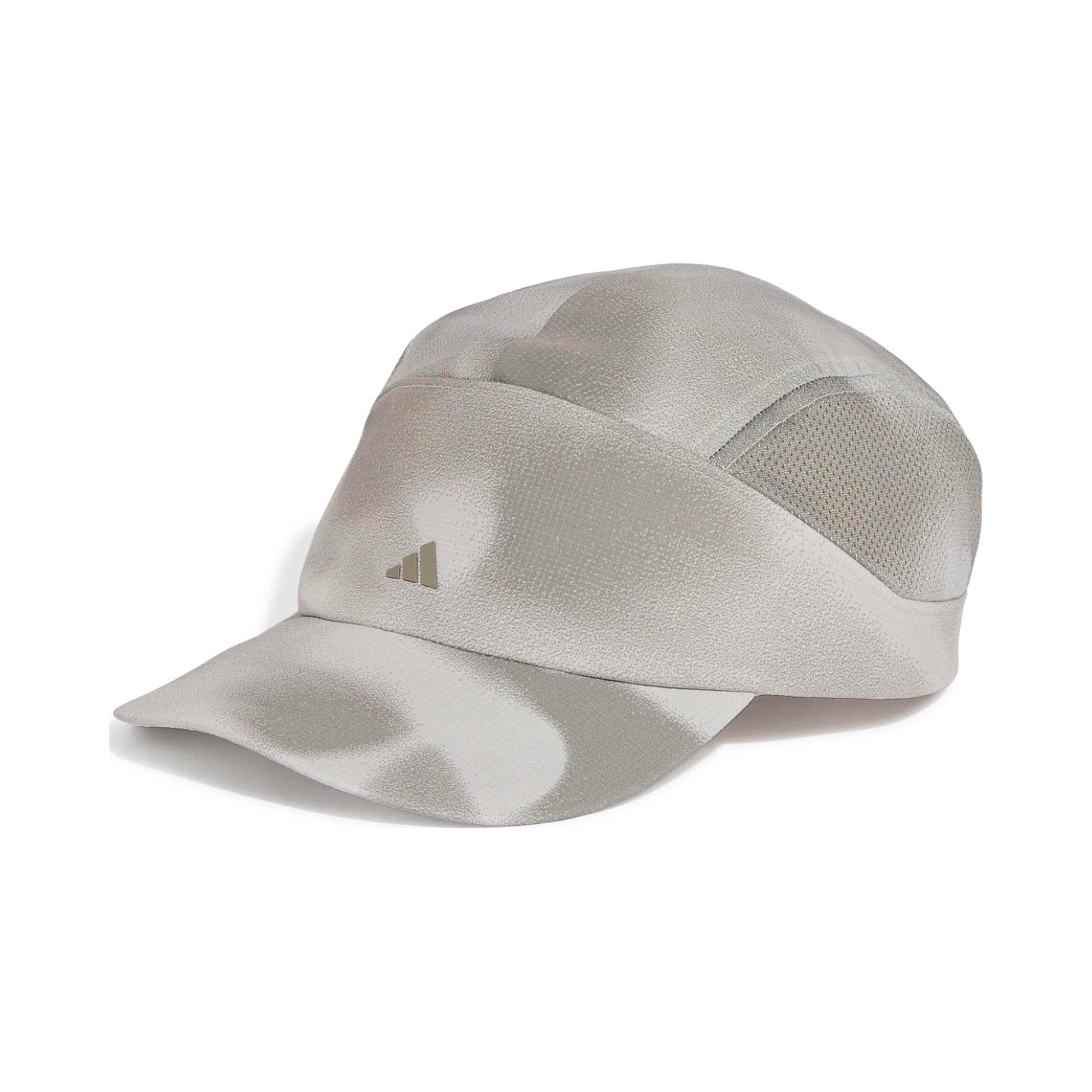 adidas Terrex Graphic Casquette Unisex - beige