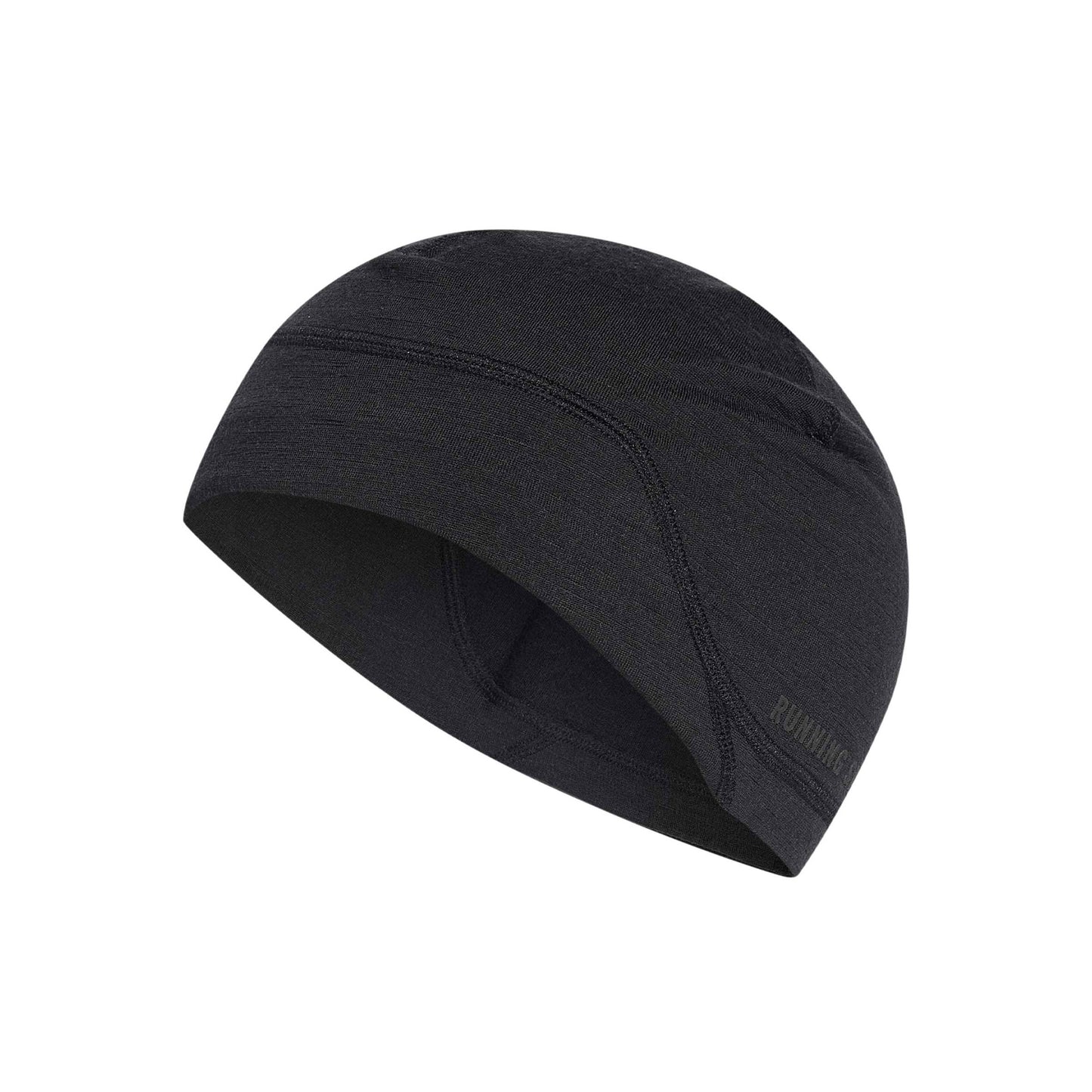 adidas Run Merino Light Bonnet Femmes - noir