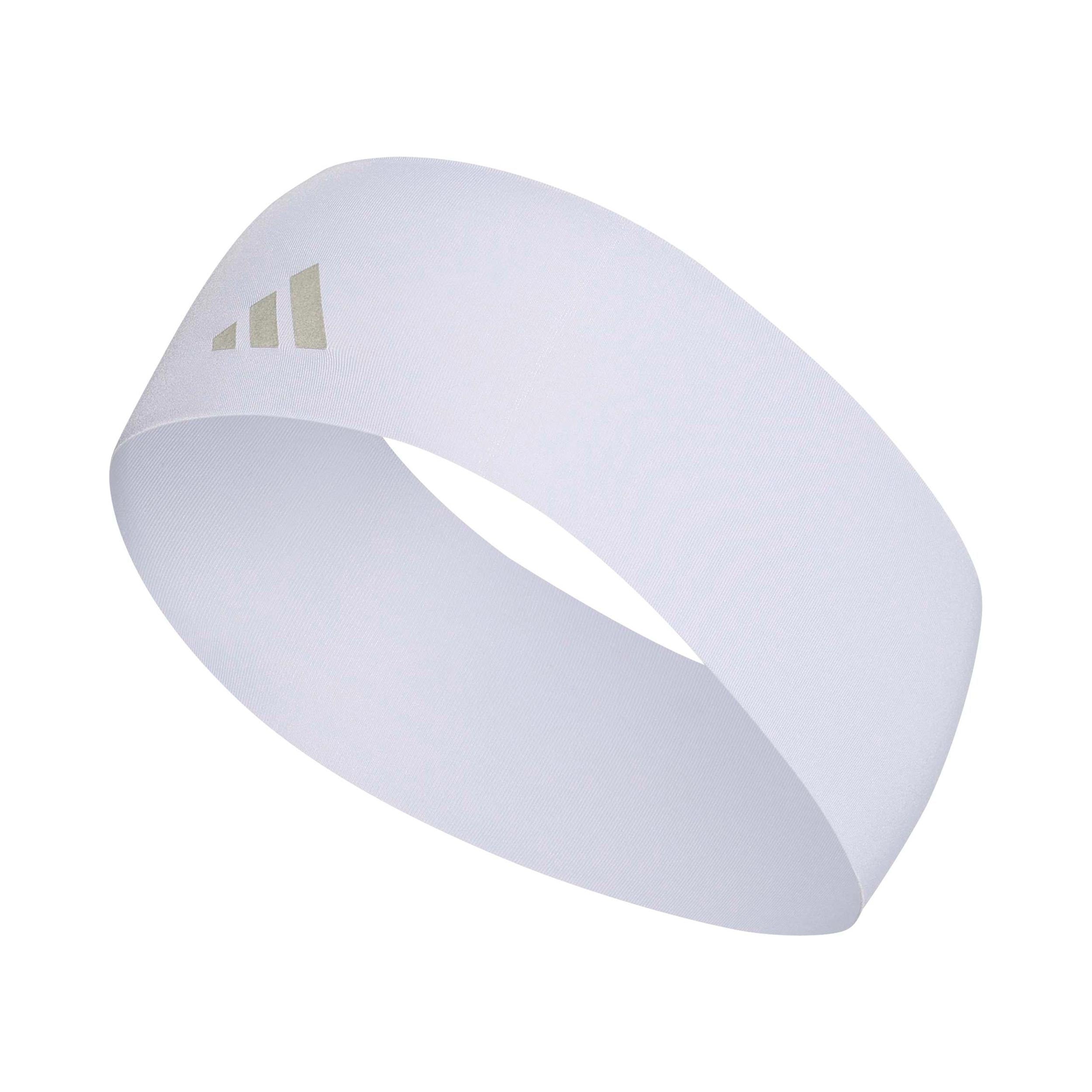 adidas Climacool Bandeau Unisex - blanc