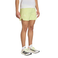 Terrex XPR 5in Short de running Hommes - jaune