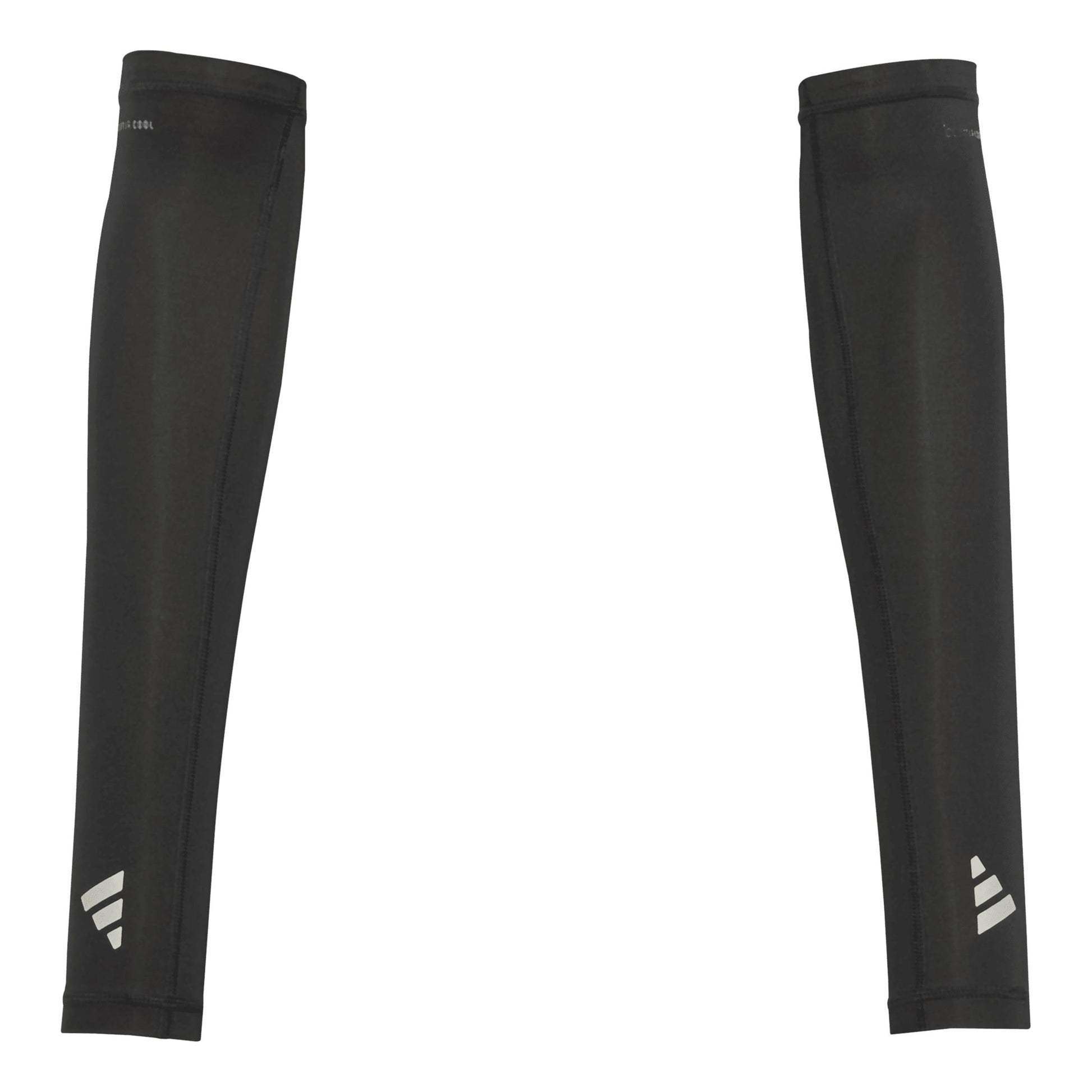 adidas Tube de compression Unisex - noir