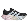 Adistar 5 Chaussure de running sans stabilisateurs Femmes - noir, multicouleur