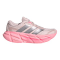 Adistar 5 Chaussure de running sans stabilisateurs Femmes - rosé, rose