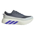 Hyperboost ATR Chaussure de running sans stabilisateurs Hommes - gris, lilas