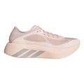 mauve_34598