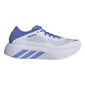 Hyperboost Run Chaussure de running sans stabilisateurs Femmes - bleu, bleu gris