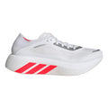 Hyperboost Run Chaussure de running sans stabilisateurs Femmes - blanc, rose