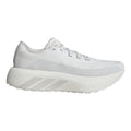 blanc_5677