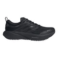 Supernova Rise 3 GTX Chaussure de running sans stabilisateurs Hommes - noir, noir