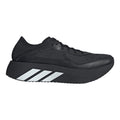 Hyperboost Run Chaussure de running sans stabilisateurs Hommes - noir, blanc