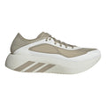 Hyperboost Run Chaussure de running sans stabilisateurs Hommes - vert olive, blanc