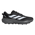Terrex Tracefinder Plus Chaussure trail Hommes - noir, blanc