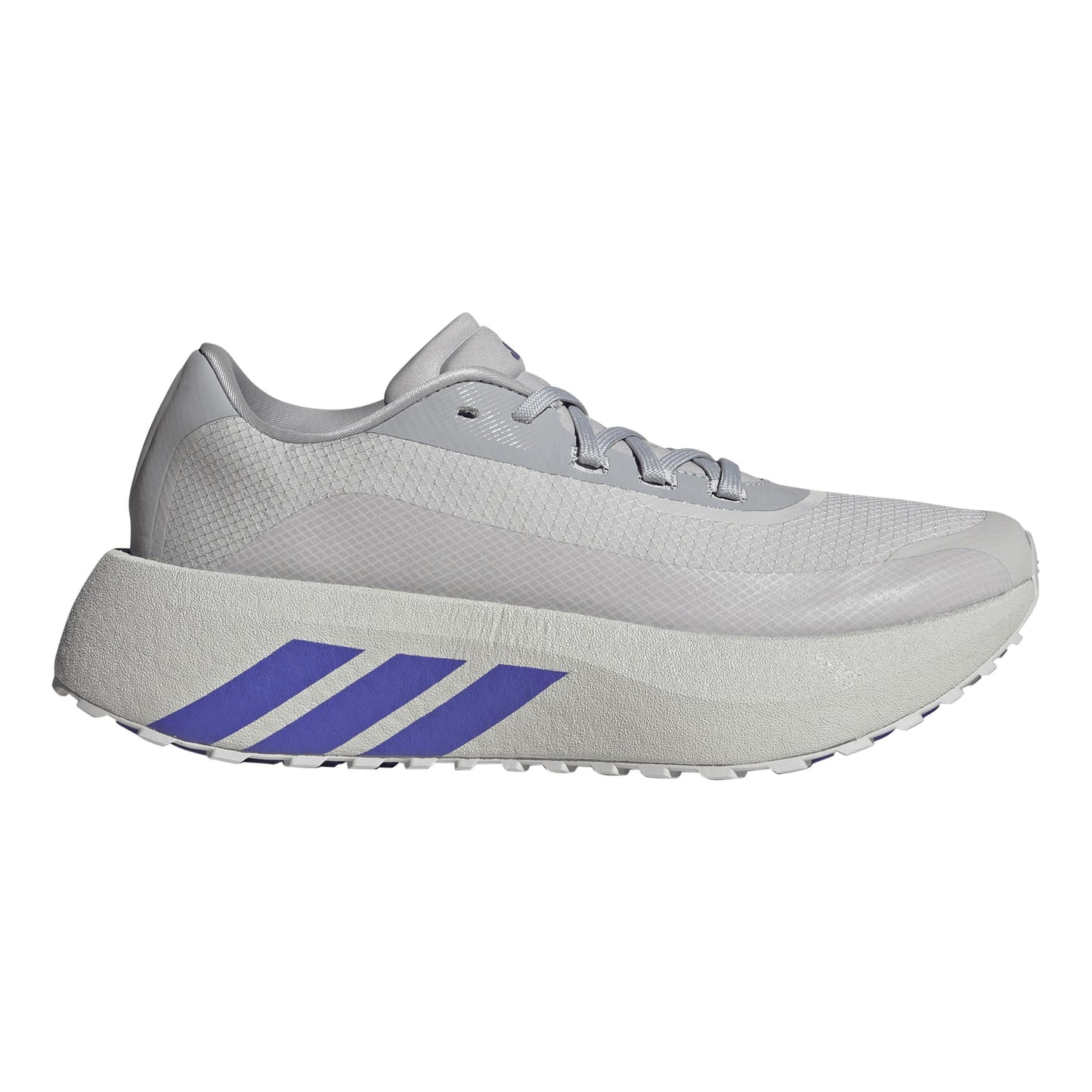adidas Hyperboost GTX Chaussure de running sans stabilisateurs Femmes - gris, lilas
