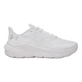 Turbulence 3 Chaussure de running sans stabilisateurs Femmes - blanc, blanc