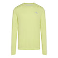 jaune lemon_8439