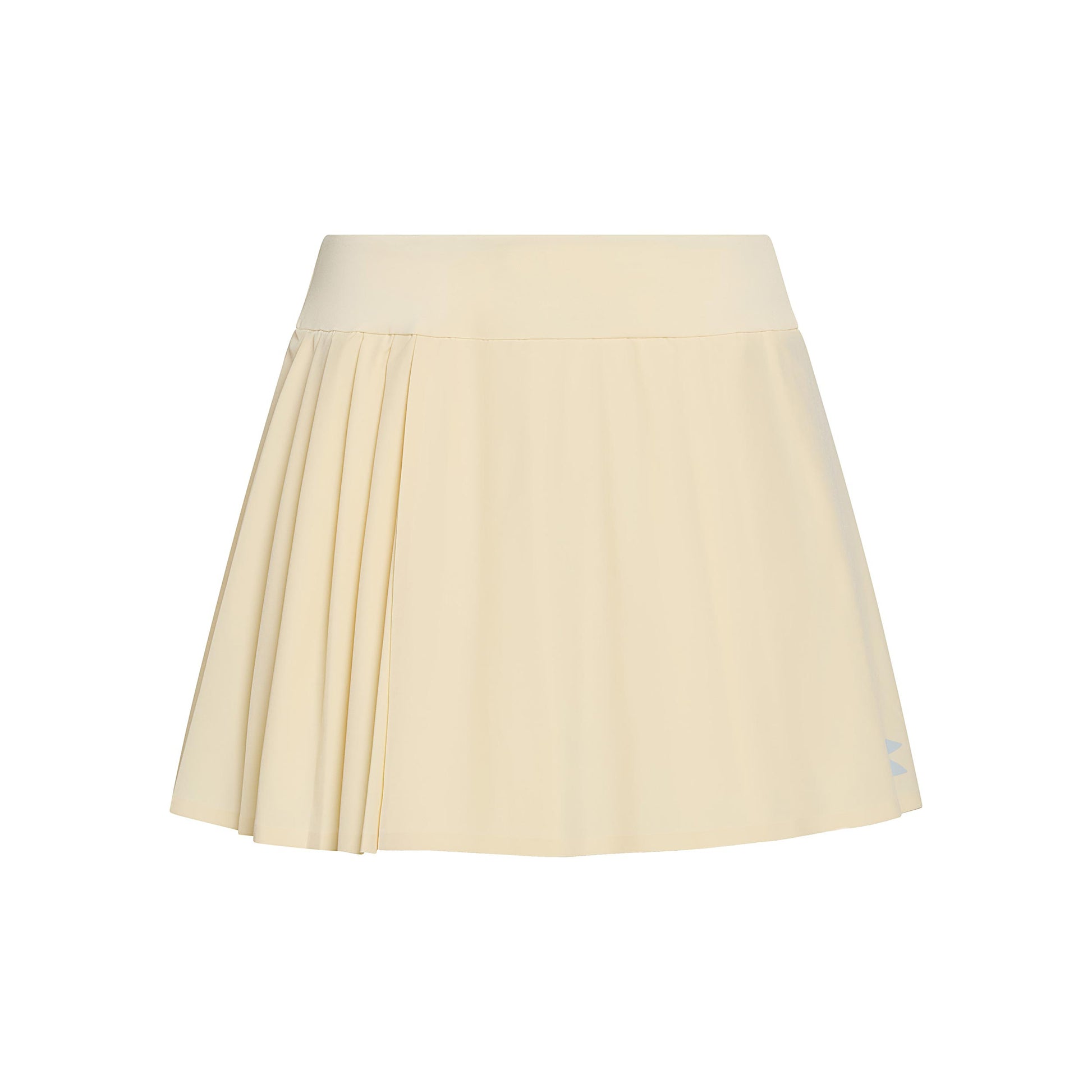 Diadora Fibrazero Jupe Femmes - beige