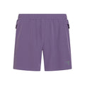 Fibrazero 6 Bermuda Hommes - violet