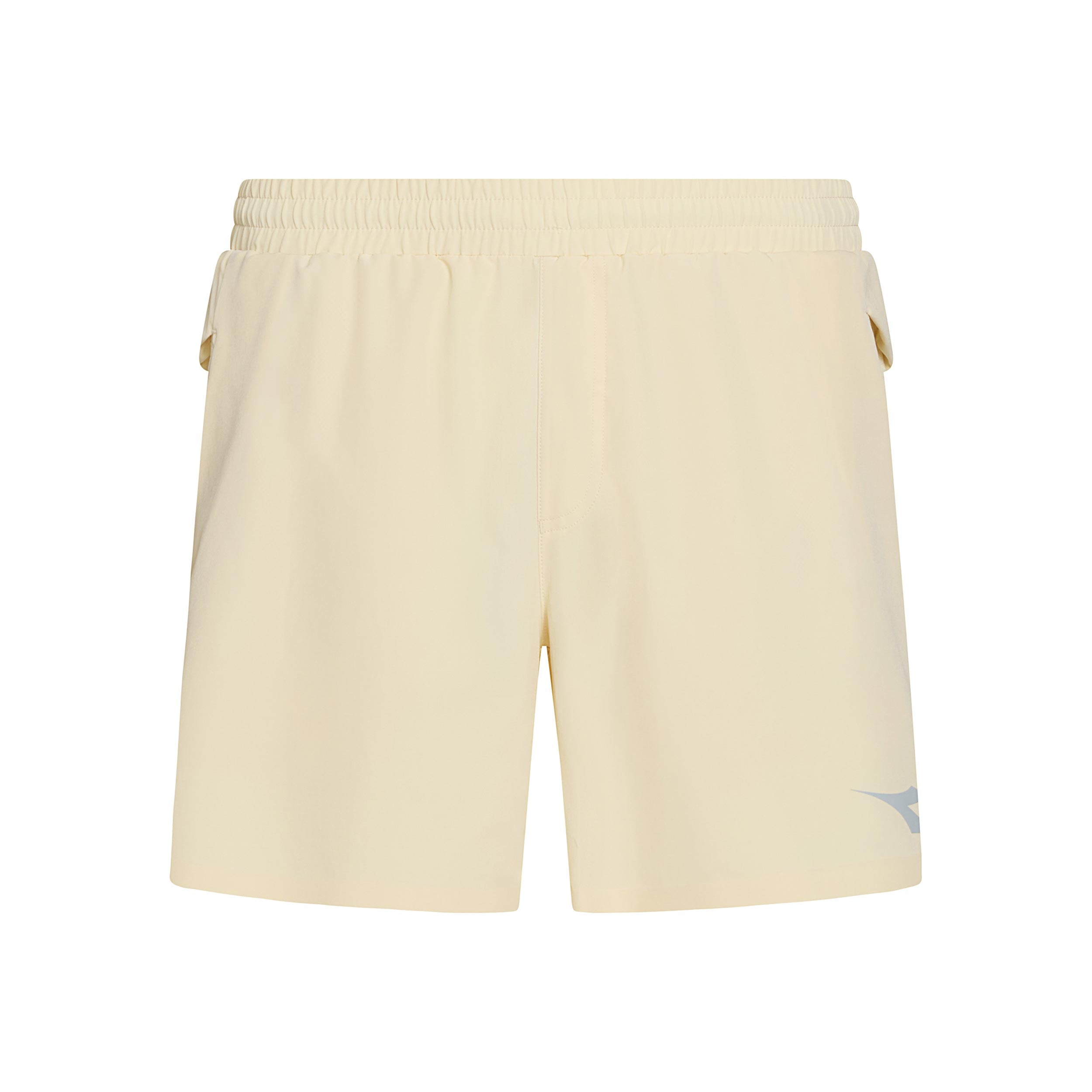 Diadora Fibrazero 6 Bermuda Hommes - beige