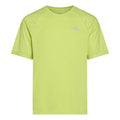 jaune lemon_8439