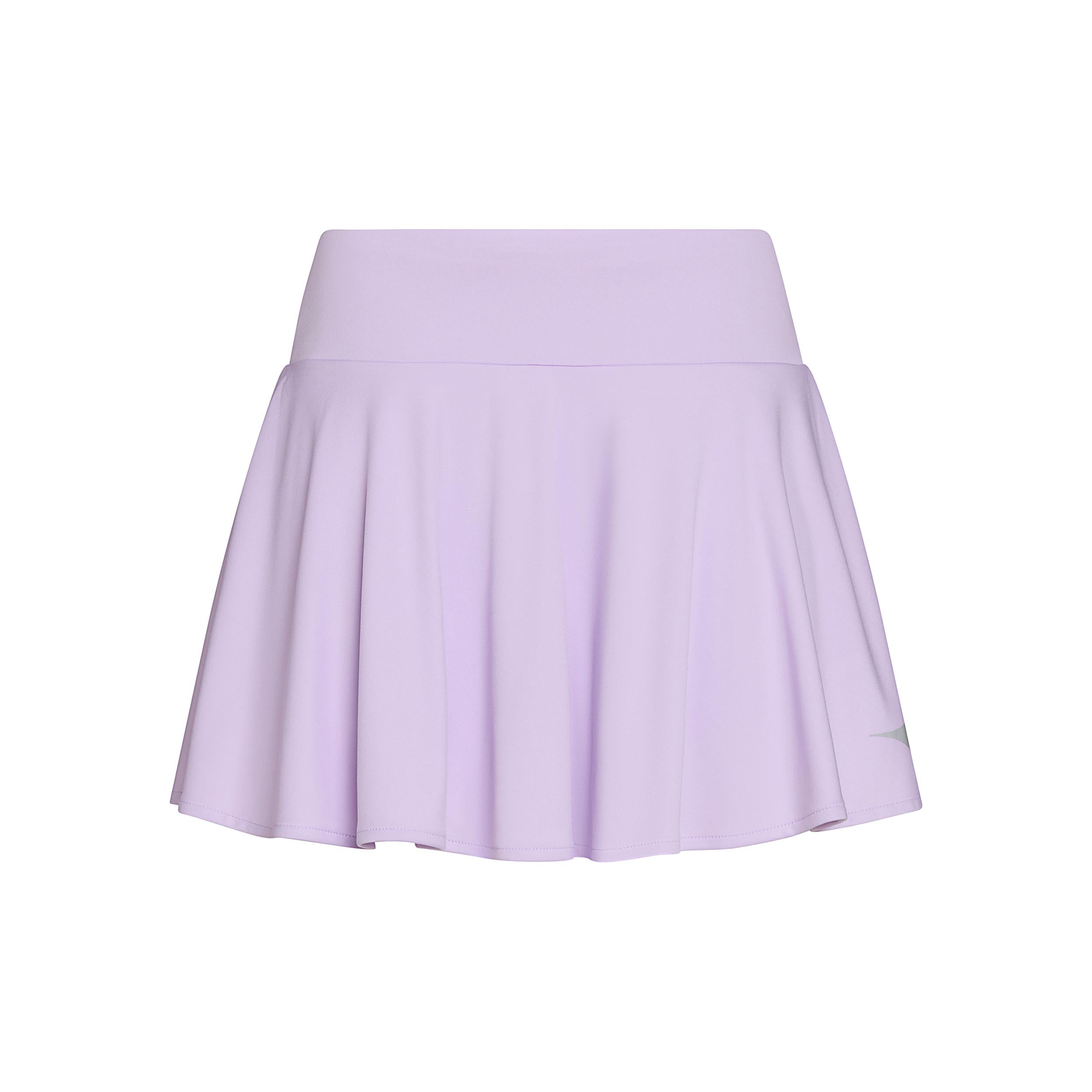 Diadora Court Jupe Femmes - lilas