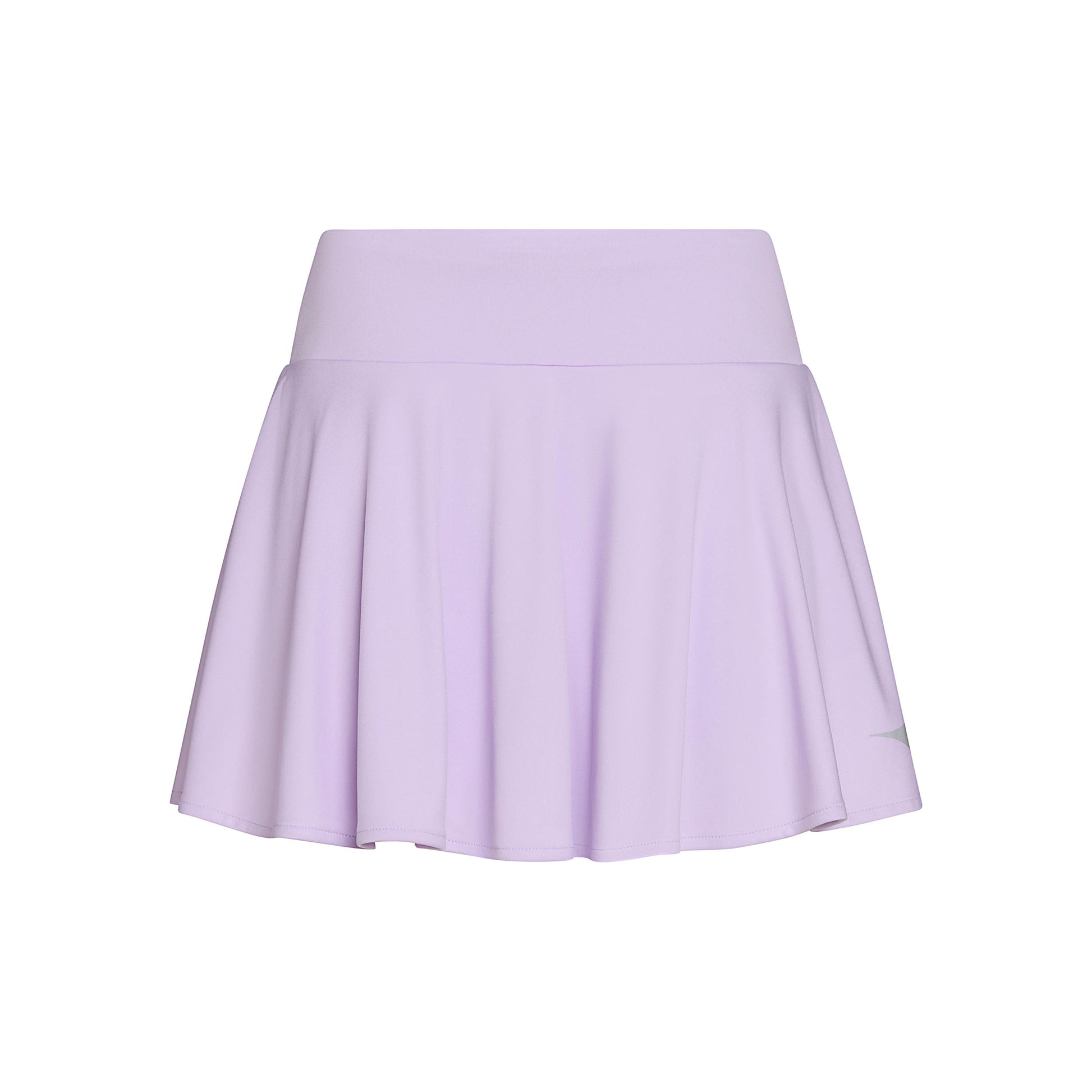 Diadora Court Jupe Femmes - lilas