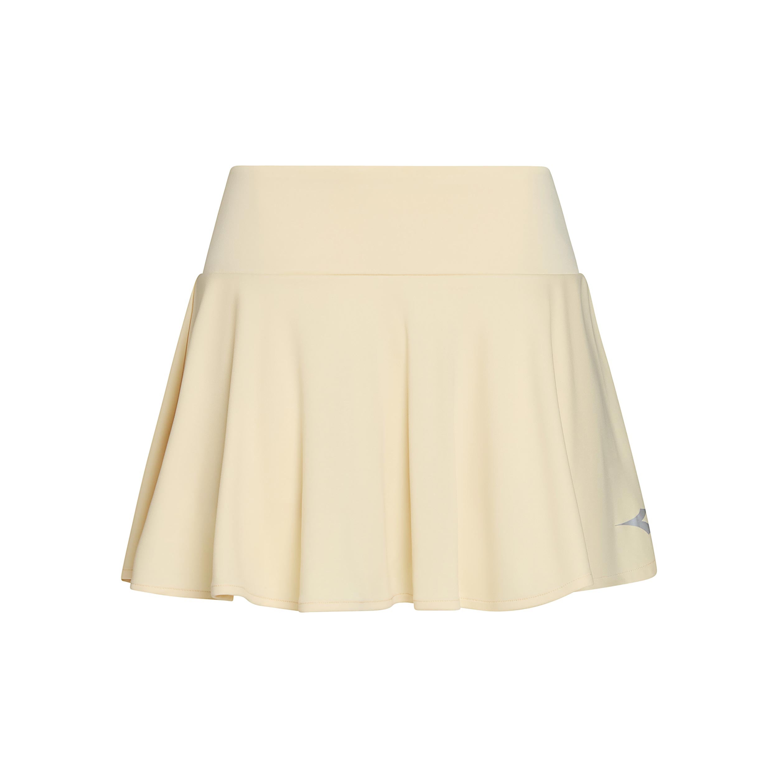 Diadora Court Jupe Femmes - beige