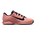 Aryna Sabalenka Nike Vapor 12 Premium Chaussures toutes surfaces Femmes-bronze, noir