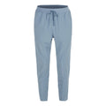 bleu_5727
