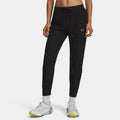 Velociti Track  Collant de running Femmes - noir