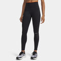 Velociti ColdWeather  Collant de course Femmes - noir