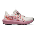 GT-1000 15 GTX Chaussure de running avec stabilisateurs Femmes - rosé, lilas