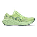 GT-2000 15 Chaussure de running avec stabilisateurs Hommes - jaunes fluo, turquoise