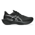 NOVABLAST 6 Chaussure de running sans stabilisateurs Femmes - noir, noir