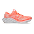 corail_5938