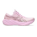 GT-2000 15 Chaussure de running avec stabilisateurs Femmes - lilas, lilas